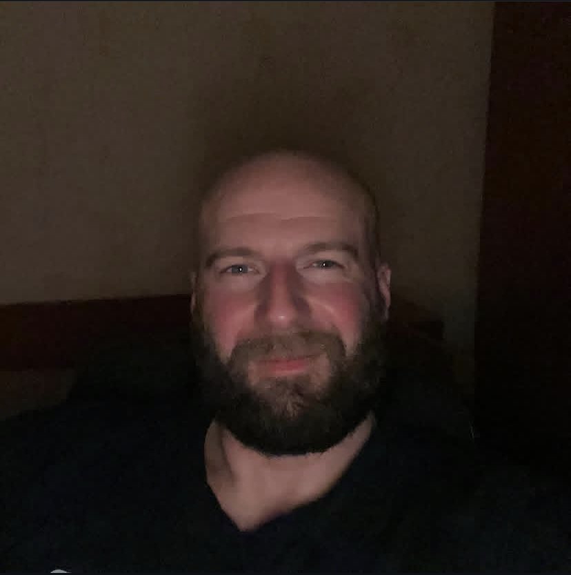 ENGELKE591481's tweet photo. Das ist mein #sonntag Abend ...
Arbeiten #saftyfirst
That is my #sunday evening ... working on duty #Iraq_war #peacekeeping #fallenheros https://t.co/ngPAkYQ86l