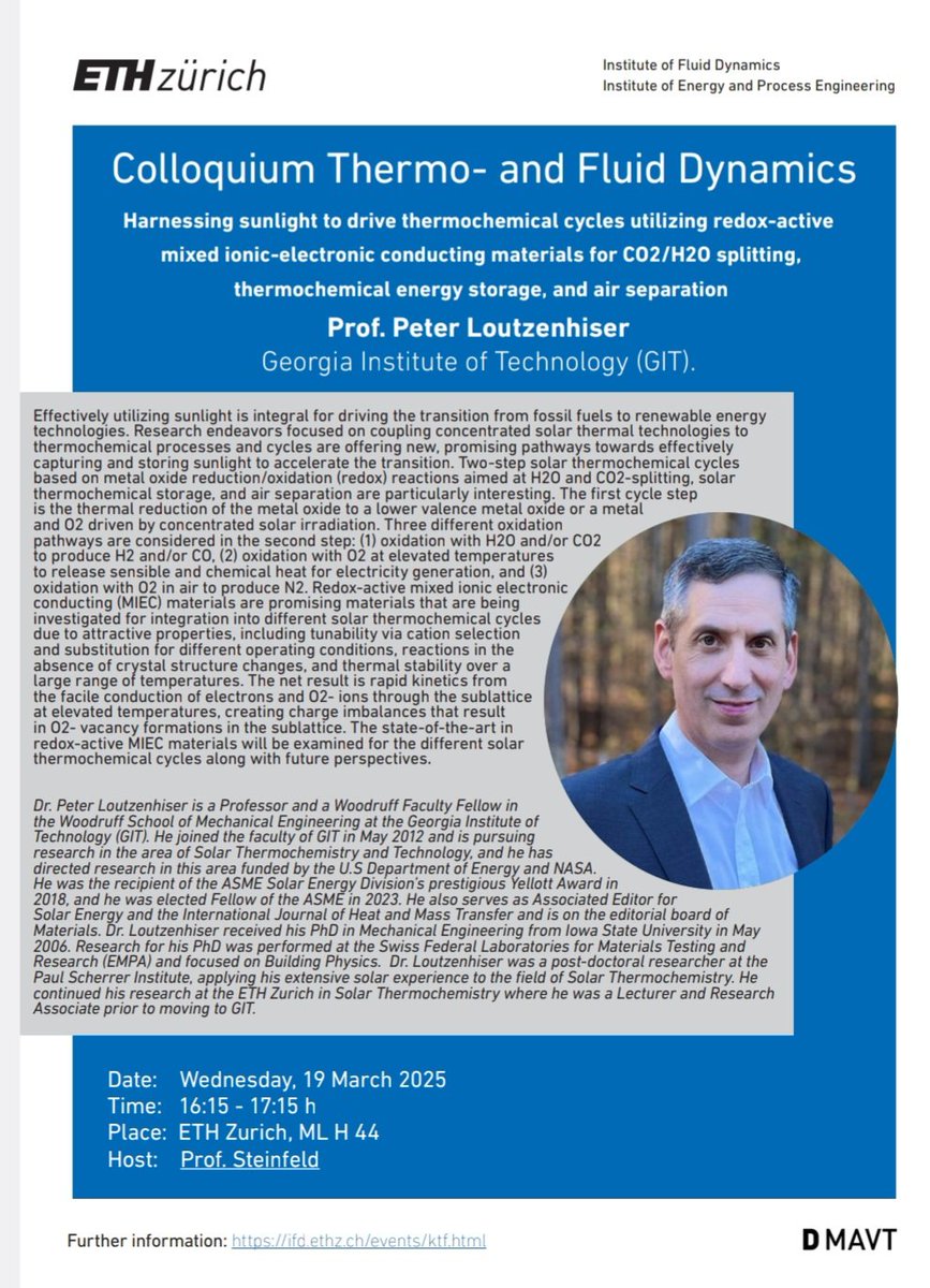 linkedin.com/posts/energy-s…