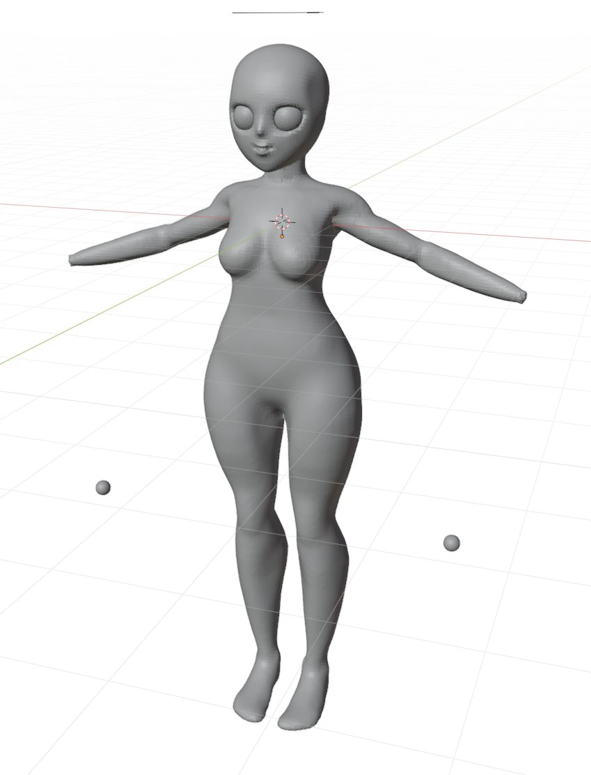 OrphangameAP's tweet image. after weeks of REALLLY DIFFICULT work, i finally made a full body.
gonn make another one
