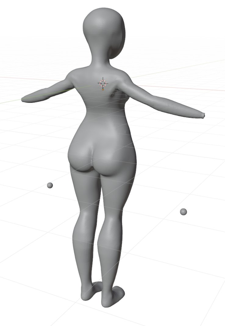 OrphangameAP's tweet image. after weeks of REALLLY DIFFICULT work, i finally made a full body.
gonn make another one