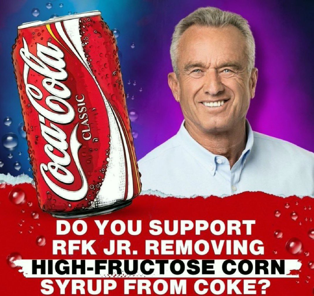 ElephantSignal's tweet image. YES or NO ?