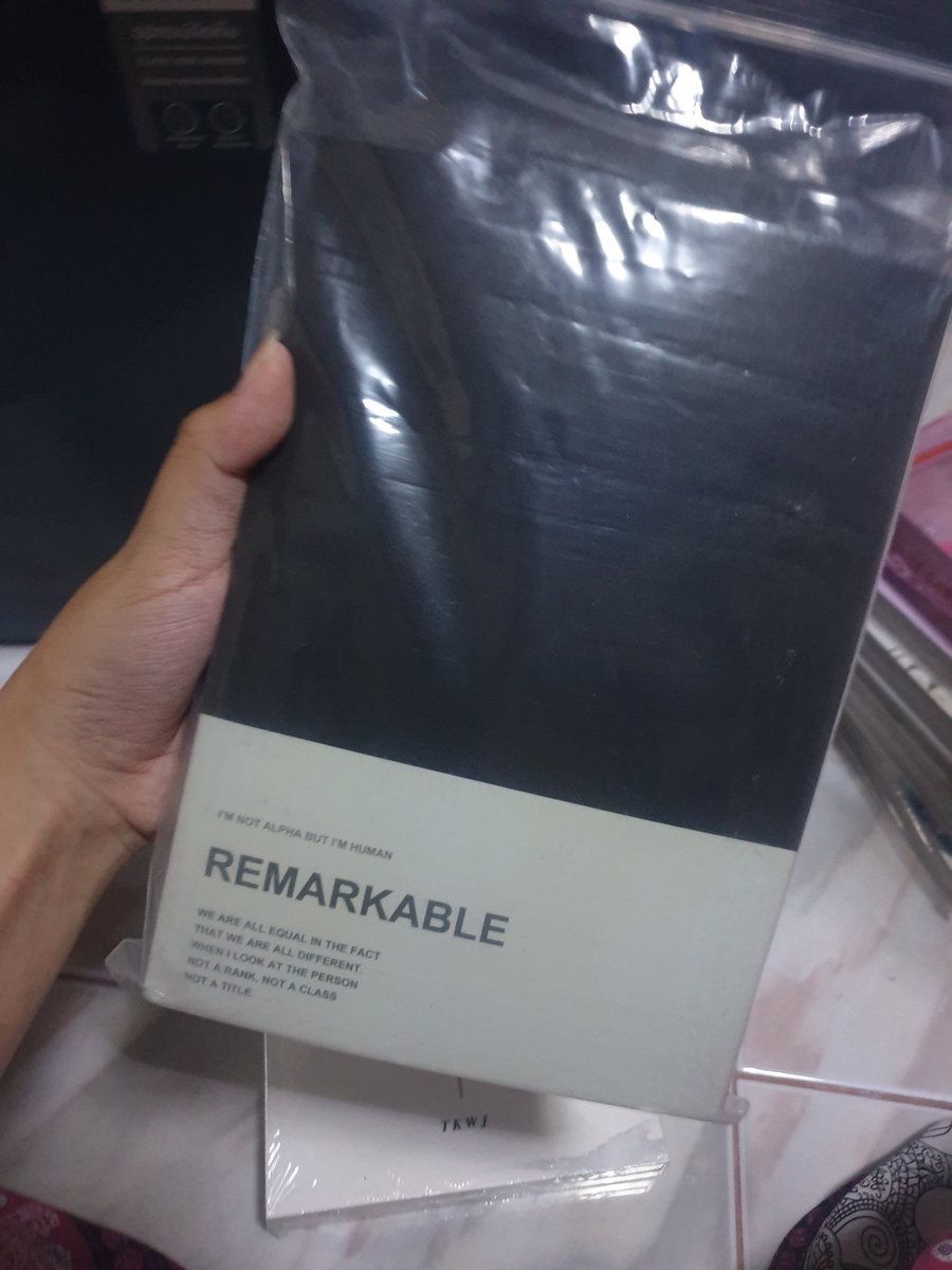 imim | ส่งต่อหนังสือ tweet media