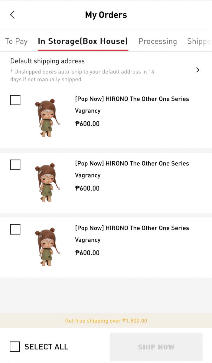 gwyn 🧸 tweet media