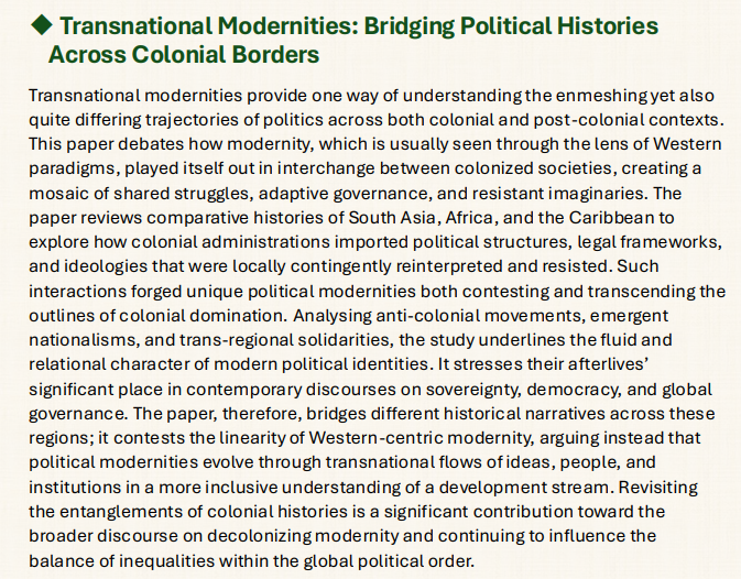 ccmdurham's tweet photo. REMINDER - Our next workshop is TOMORROW on 18 March ONLINE at 2pm UK time! Yui Chim Lo &amp; Asis Mistry will be presenting on Localised Modernities.

For the link email ccm@durham.ac.uk or sign up to our mailing list: https://t.co/nYvfhybFK3 https://t.co/UtwD0S6eRD