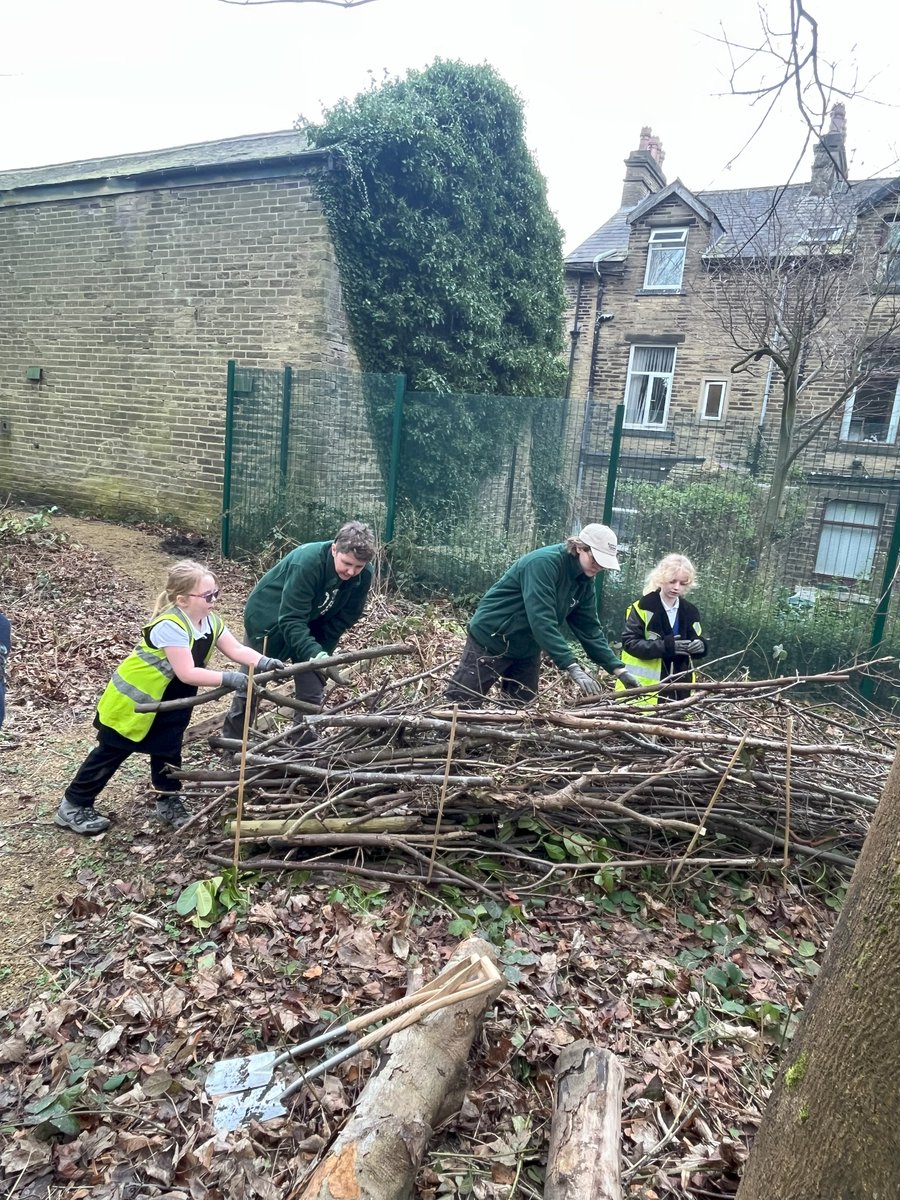 Victoria Primary School tweet media