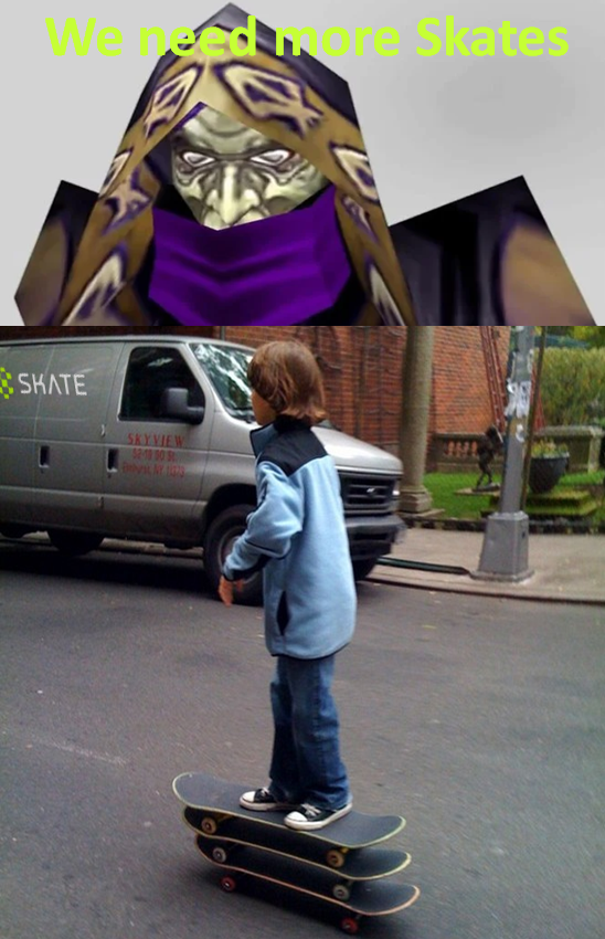 #meme #cryptocurrency #Blockchain <a href="/skate_chain/">Skate</a>