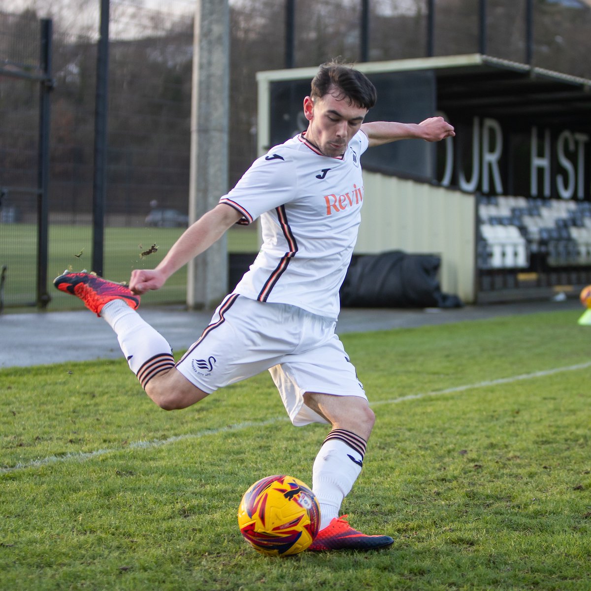 𝗧𝗢𝗠𝗢𝗥𝗥𝗢𝗪 🔜

#SwansU21s 🆚 <a href="/IpswichTown/">Ipswich Town</a> 
⏰ 7pm
📍 Joma High Performance Centre
🏆 Professional Development League
🎟️ Free entry!