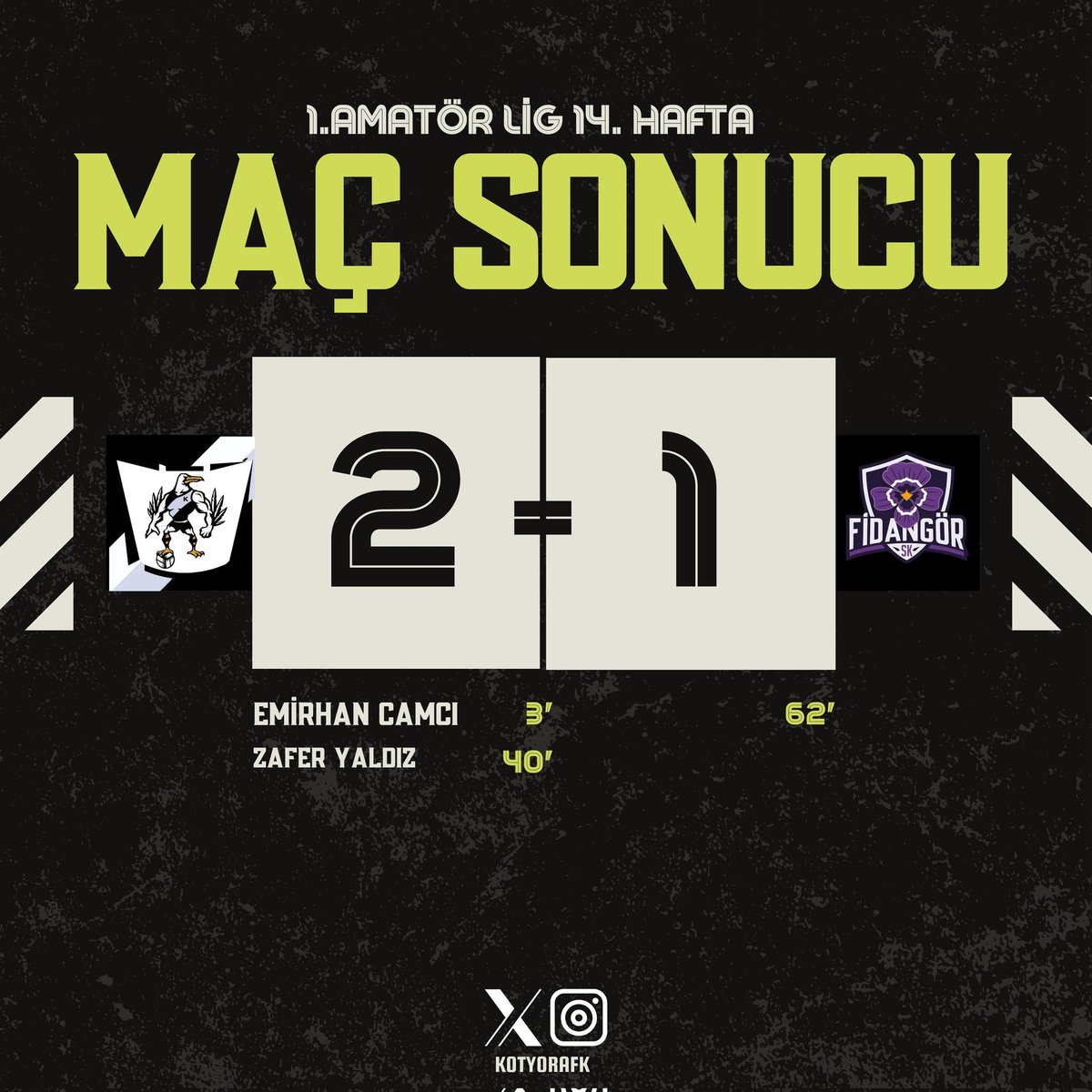 KFK (@kotyorafk) on Twitter photo 