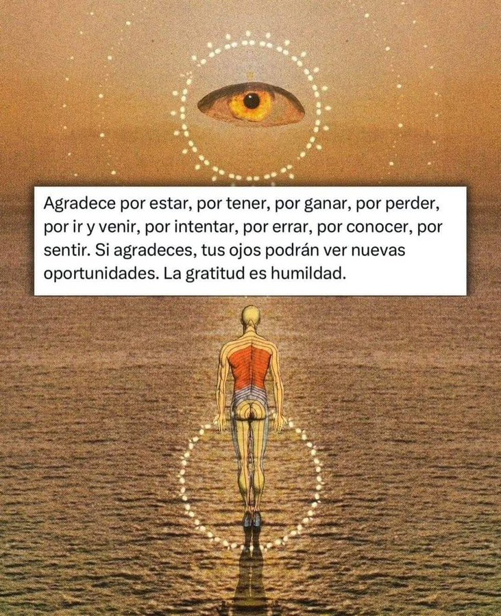 12 impactantes imágenes sobre la Psicología &amp; la Vida.

1.