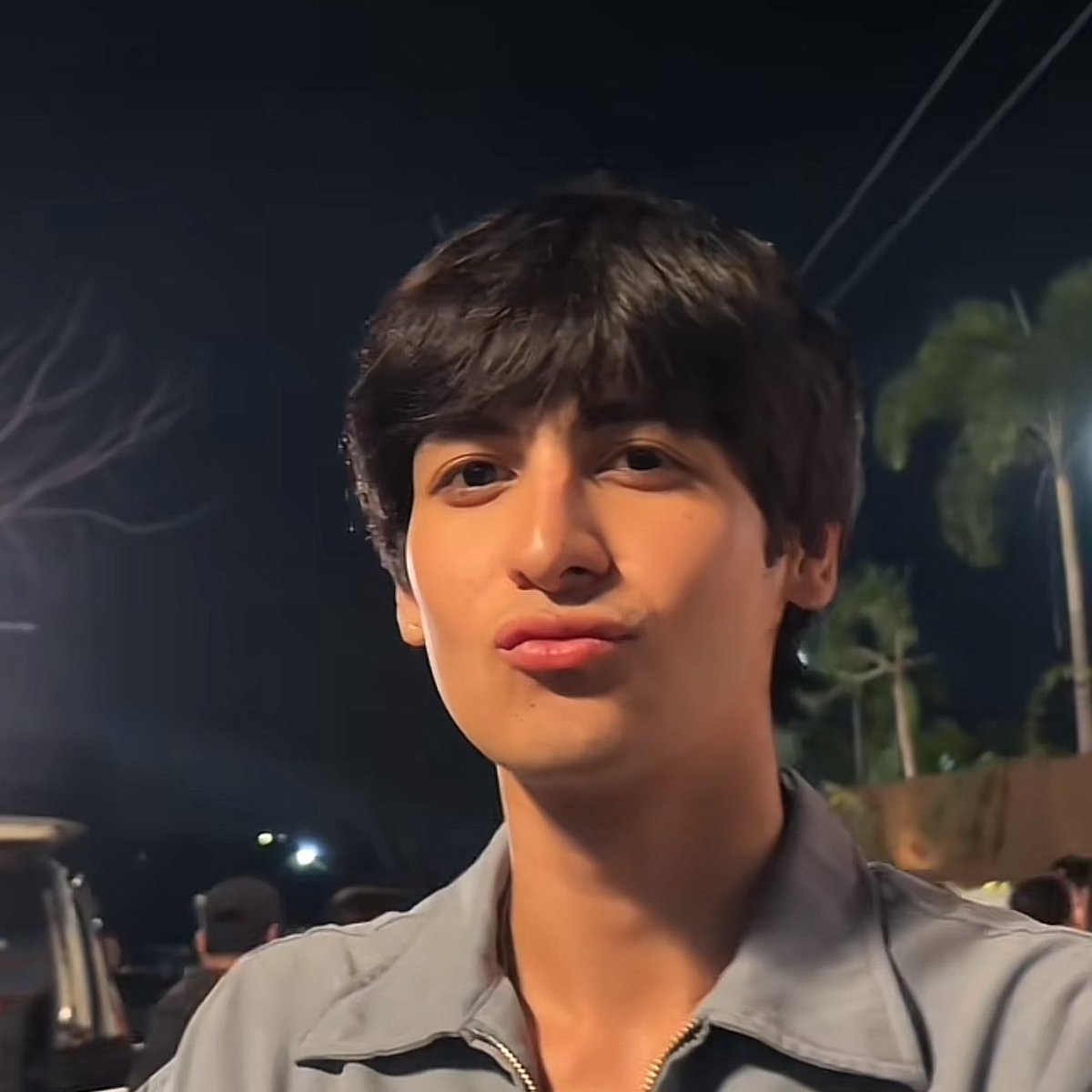 dresoftine's tweet image. mwa mwa daw kayo sa kanya

MUHLACH TWINS VPCA STARS

#AtashaForVPCA 
#AndresForVPCA