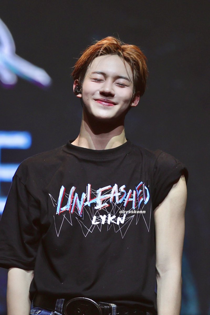 abysskenn tweet media