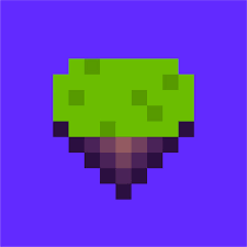 Voyage | MG💓 tweet media