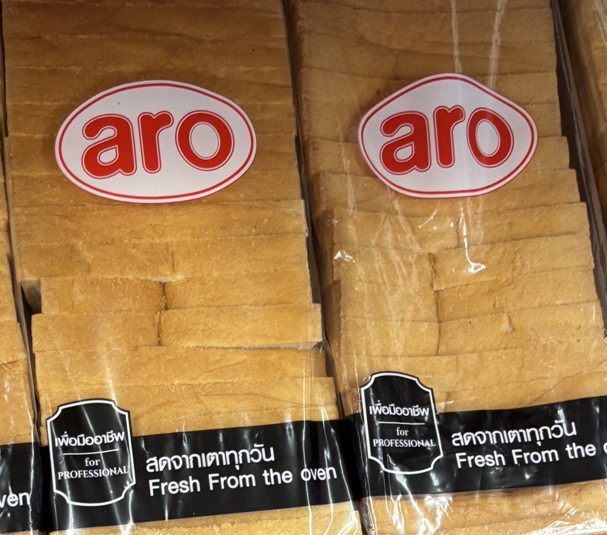 RedRodentAlt's tweet image. Yooo I found @Aro6ale :0