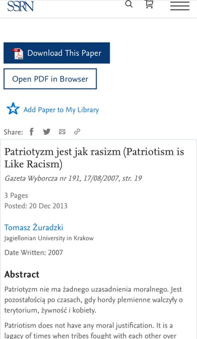 GlmSKOiWsAACkXo