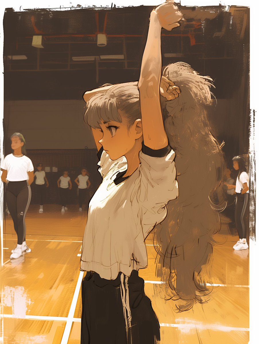 3248786593 banner