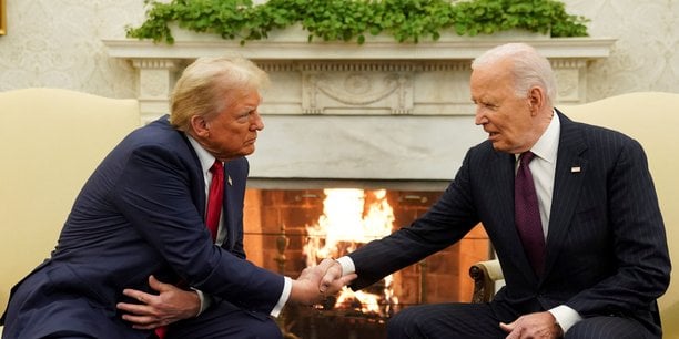 Good morning #MAGA
President Donald Trump has stated that he signed an executive order calling for the de*th penalty for anyone who k*lls a police officer.