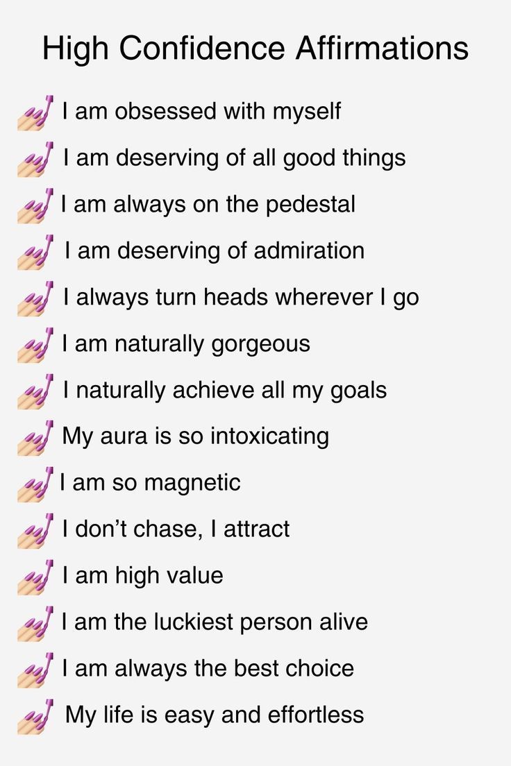 ⋆˚࿔ 𝙃𝙚𝙧 ( 𝙎𝙃𝙀 𝙄𝙎 𝘼 𝟭𝟬/𝟭𝟬) 𝜗𝜚˚⋆ ࿔ (@shesaten_) on Twitter photo 