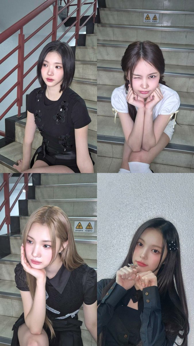 ChoziJiwoo's tweet photo. #PECY (Pҽɾʂҽɾιƙαƚαɳ Cɯ Cԋҽɾყʅ) TEᔕᑭEK 😏😏😏🫡🫡 ᛕꪊꪑꪖꫝꪖ ᥇ꪖ᥅ꪊᦔꪖᛕ? Wall well sylebeww 💃 https://t.co/oZk0QJYbPt