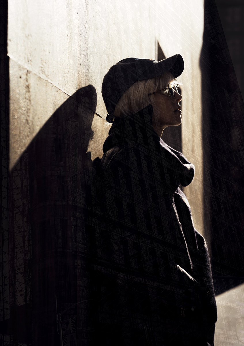 Spellbound (@spellbound_pic) on Twitter photo 写真展 sessions 3rd にご来場いただいた皆さまありがとうございました!以前から持っていた作品イメージを今回形にしていただいたモデルのはせちゃん(<a href="/mokehasese/">🇪🇸スペインワーホリ中のはせちゃん。</a>)、と出展メンバーのおかげで無事写真展を完遂することが出来ました! 写真展 sessions 3rd にご来場いただいた皆さまありがとうございました!以前から持っていた作品イメージを今回形にしていただいたモデルのはせちゃん(<a href="/mokehasese/">🇪🇸スペインワーホリ中のはせちゃん。</a>)、と出展メンバーのおかげで無事写真展を完遂することが出来ました!
