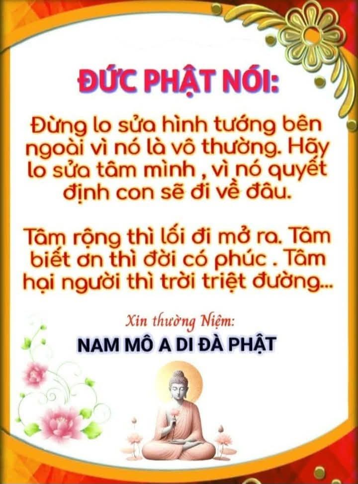 ĐỗSương (@dosuong2) on Twitter photo 