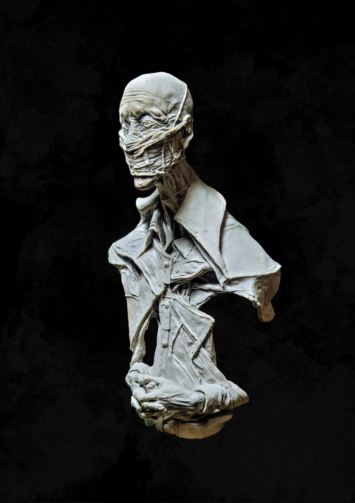 OBSCULPT- (@obsculpt) / X OBSCULPT- (@obsculpt) / X