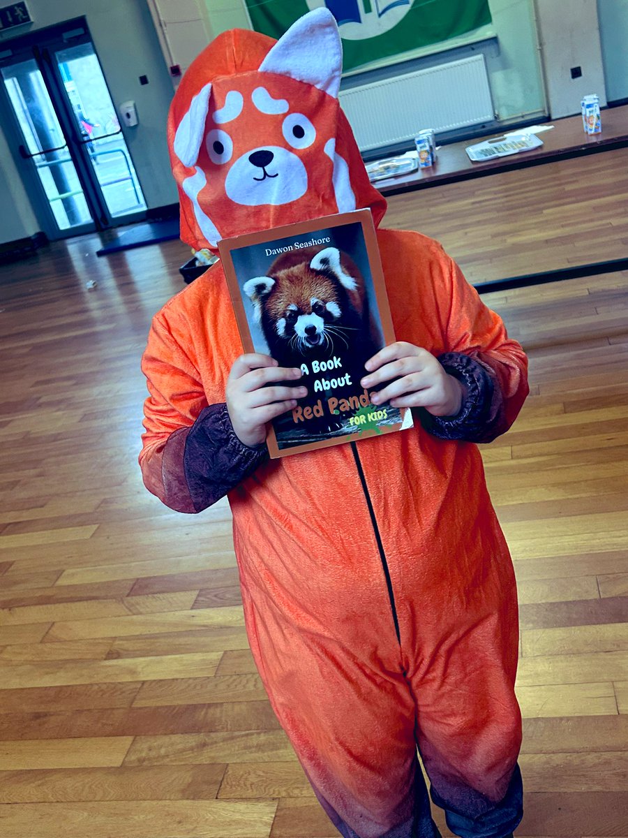 St Maries of the Isle Primary School Cork (@smoicork) on Twitter photo On Thursday, we celebrated World Book Day at St. Maries of the Isle with fantastic costumes, lots of reading, and a wonderful Breakfast and Books event in the halla. The children had a great time enjoying stories and books! 📚✨<a href="/WorldBookDayIE/">WorldBookDayIE</a> On Thursday, we celebrated World Book Day at St. Maries of the Isle with fantastic costumes, lots of reading, and a wonderful Breakfast and Books event in the halla. The children had a great time enjoying stories and books! 📚✨<a href="/WorldBookDayIE/">WorldBookDayIE</a>