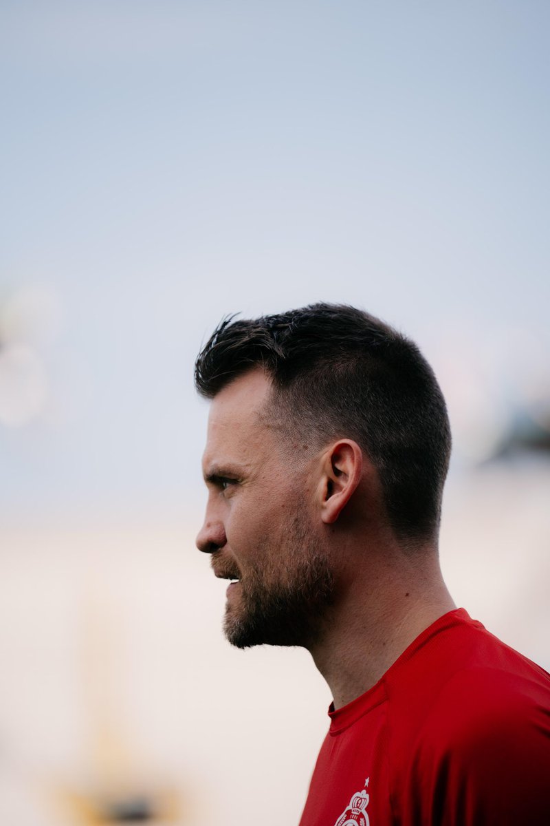 Club Brugge KV tweet media