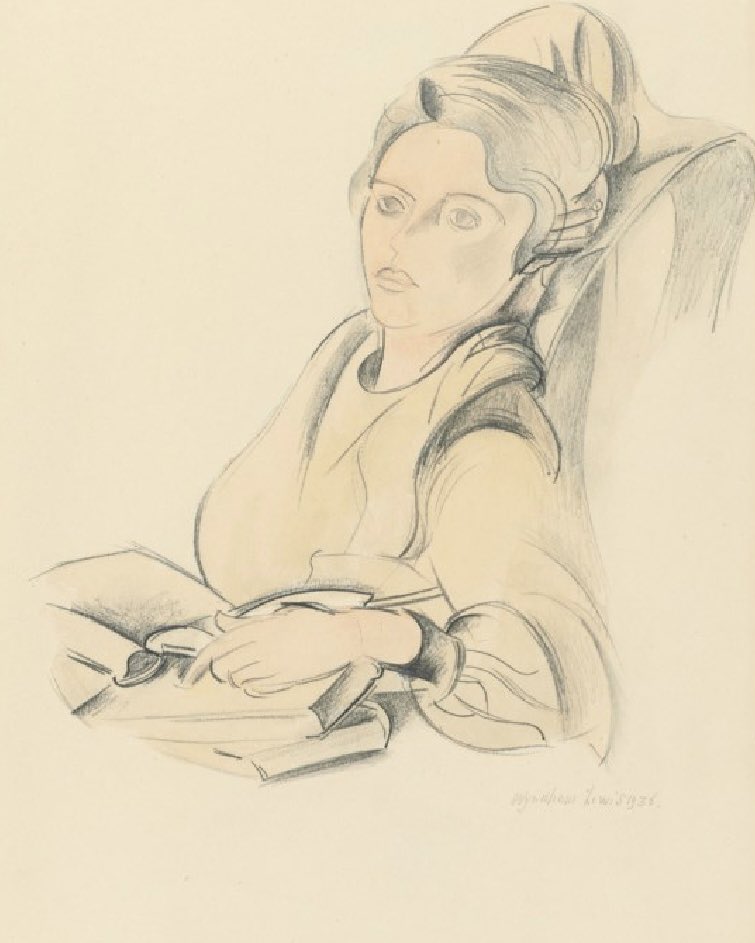 We currently have clients seeking paintings and drawings by the following artists:

Maurice Wade
John Shelton
John Currie
Wyndham Lewis
James Hamilton Hay
Jack Clarkson
Endre Hevezi

If you anything that you think might be of interest please do contact us.

￼Image is Percy