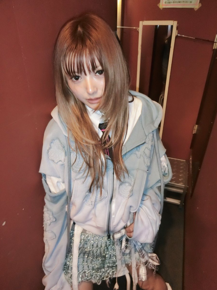 rurumu:®︎/縷縷夢兎®︎(るるむう)official (@rurumu_official) / X rurumu:®︎/縷縷夢兎®︎(るるむう)official (@rurumu_official) / X
