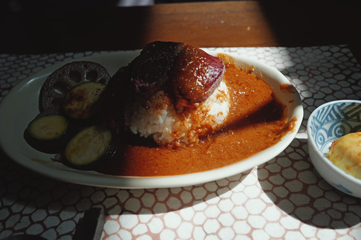 今更グランメゾン東京に見て
真似っこ料理した。