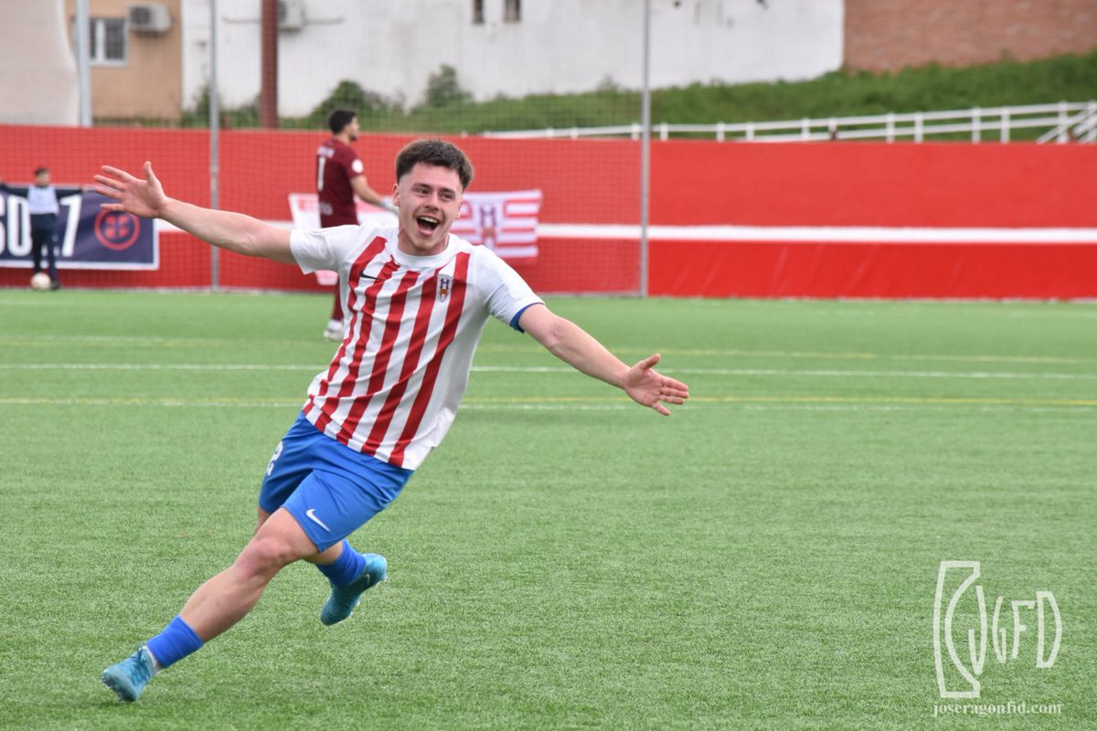 ⚽Se adelantan los locales, marca el <a href="/CDCMOSCARDO_com/">CDC Moscardó</a> a través de <a href="/SamuGuillen10/">Samuel Guillen</a> 

1-0 al <a href="/CD_Illescas/">CD Illescas</a> 

#SegundaFederacion #2rfef5