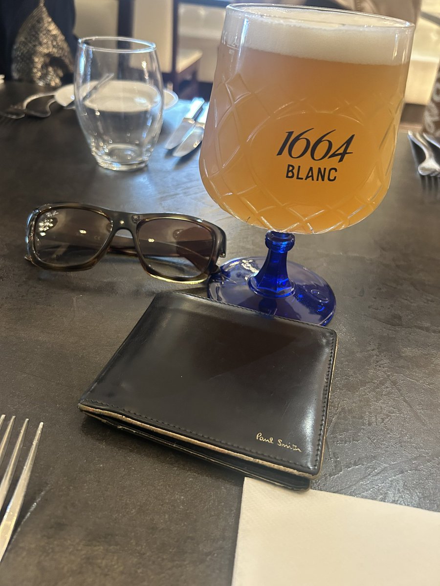 griffwebber (@griffwebber) on Twitter photo No sign of <a href="/w_creamer/">Tommy Creamer</a> as usual 🙄 <a href="/Love_Signatures/">Signatures</a> looking forward to this today #sundaylunch #80thbirthday 💙😎 #greatstart 🍺 No sign of <a href="/w_creamer/">Tommy Creamer</a> as usual 🙄 <a href="/Love_Signatures/">Signatures</a> looking forward to this today #sundaylunch #80thbirthday 💙😎 #greatstart 🍺