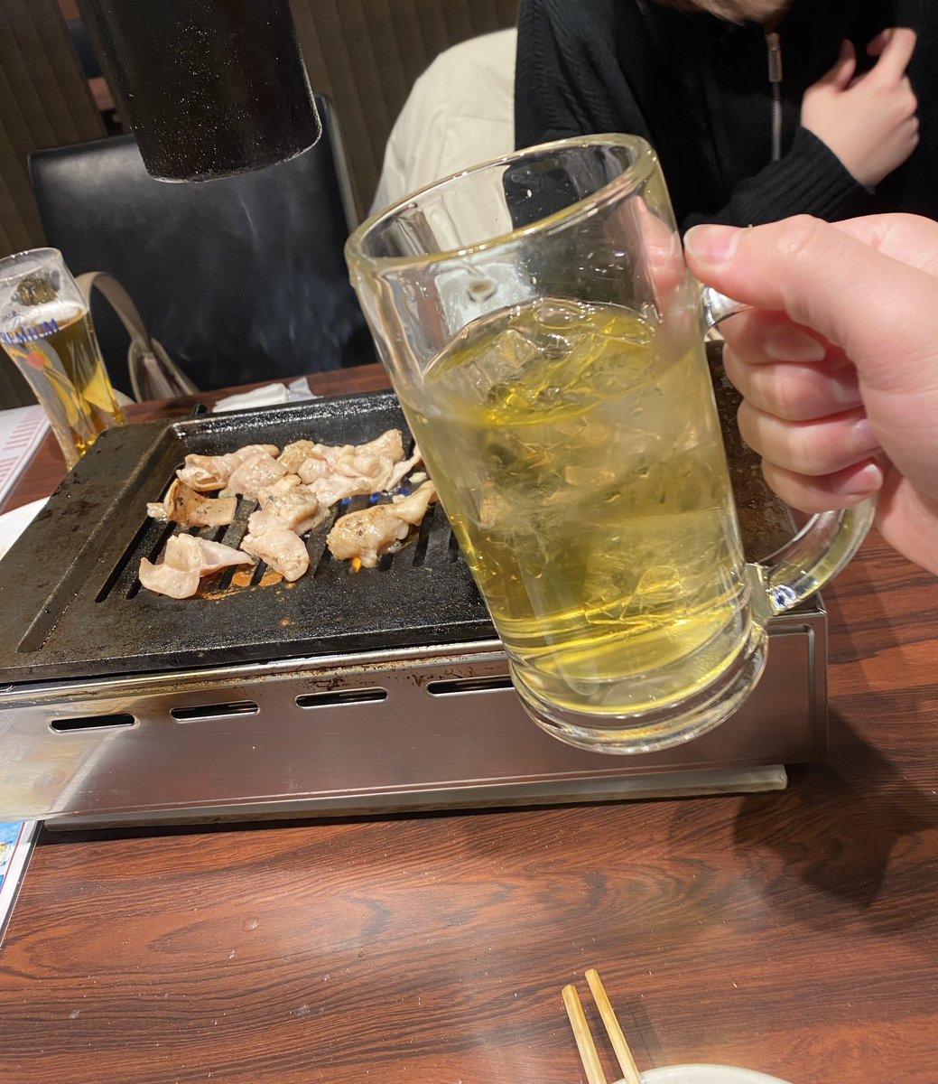 KBK_APRTc_PAD's tweet image. うぃぃぃぃい！