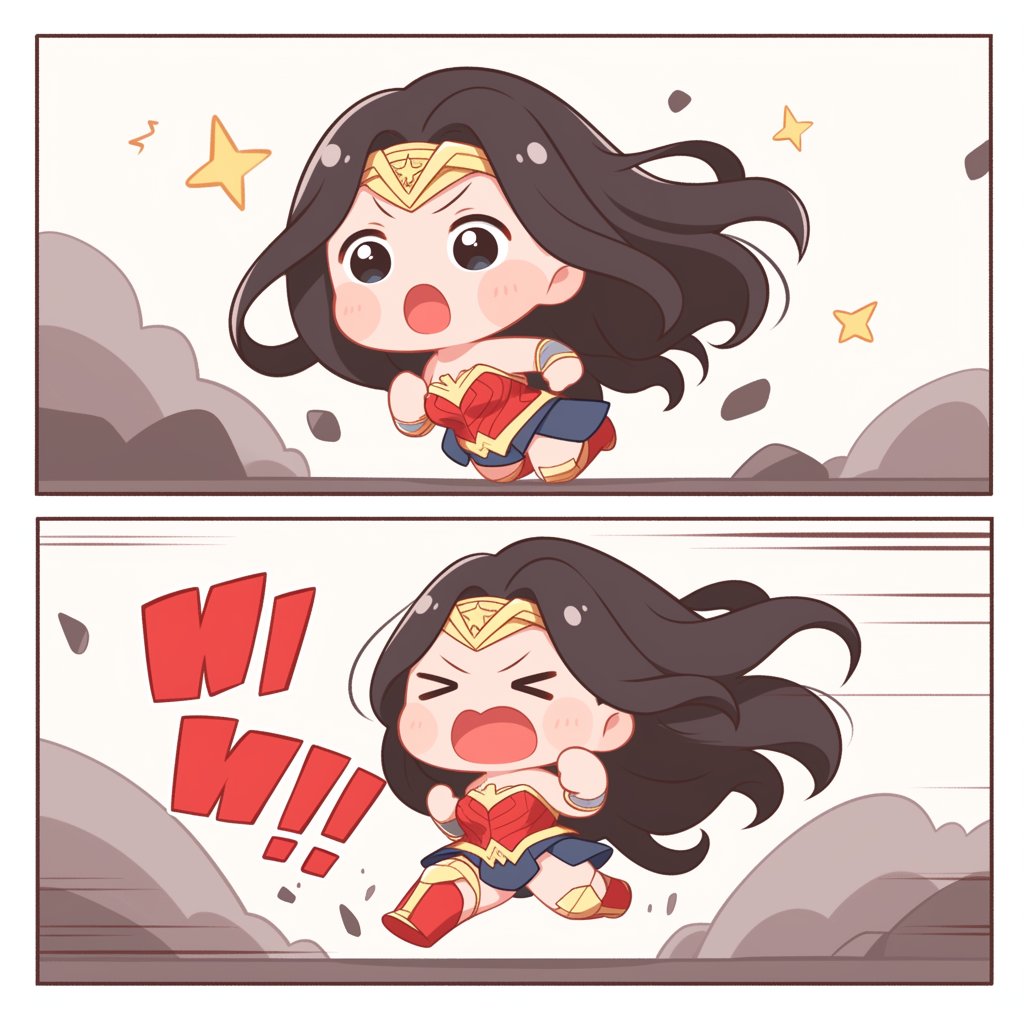 738585401 banner