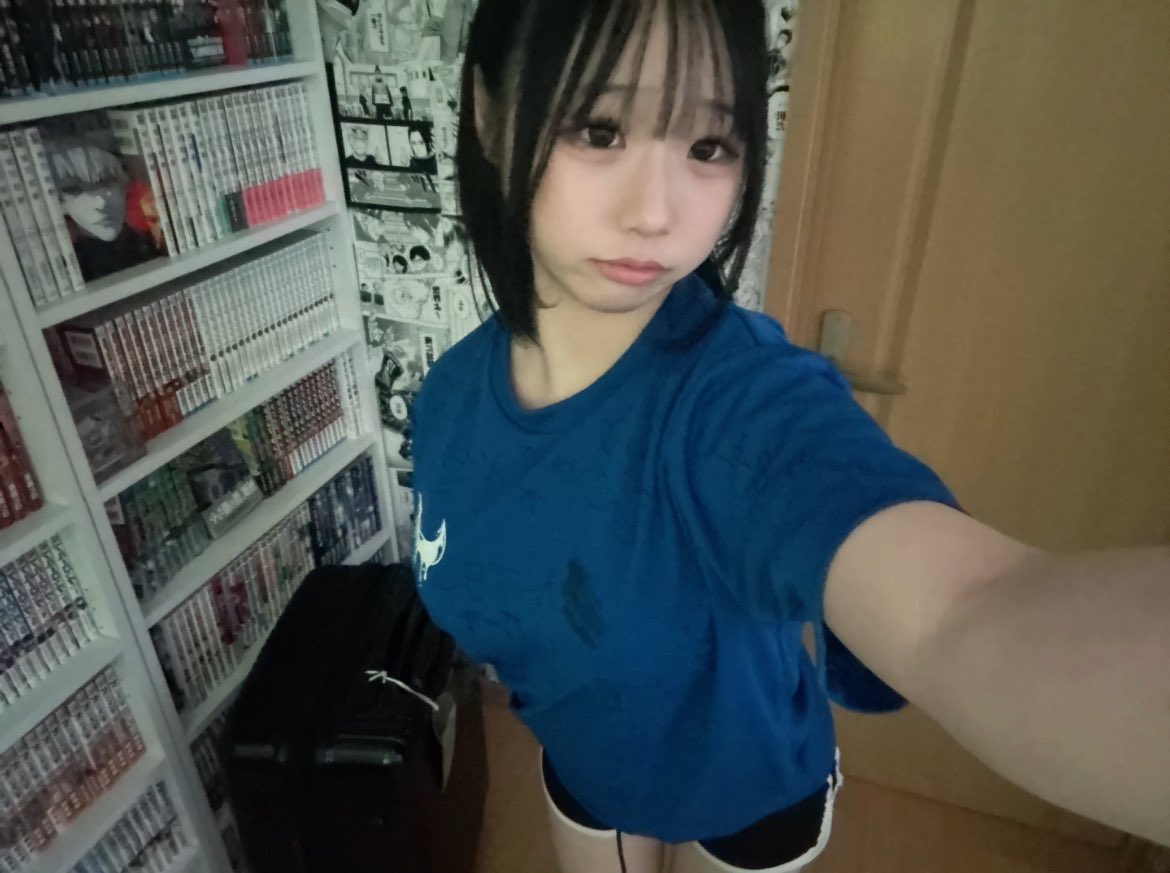 o6_eaunn's tweet photo. 3月中はギリjkブランド https://t.co/VvTe8HCEJp