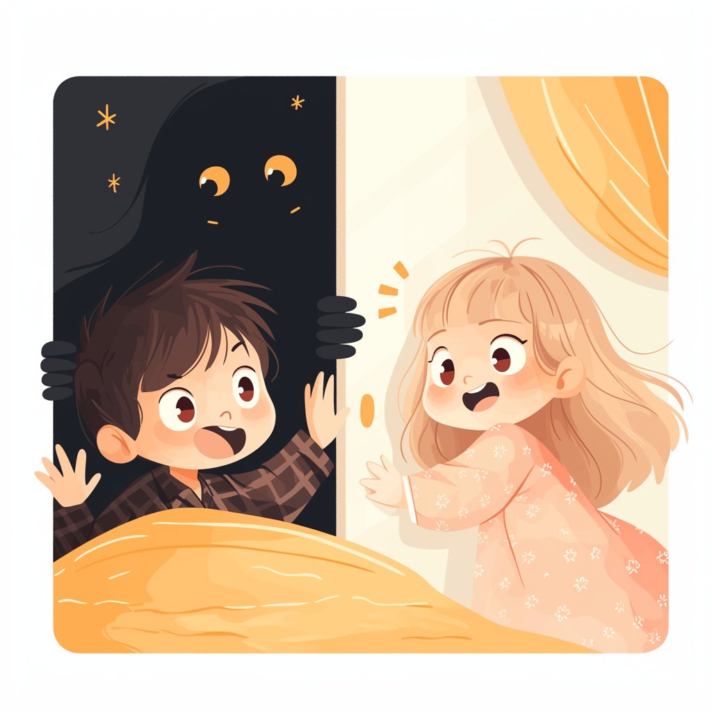 Community (Twitter) image 2