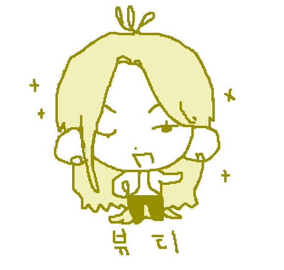 눙 tweet media