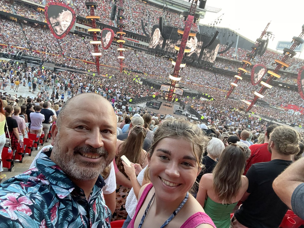 Senior Sunday! 
From the Colosseum of Rome to the concerts of Arrowhead, this kid has always taken us on amazing adventures. May you never stop living life to the fullest!

“The Lord will keep your going out and your coming in from this time forth and forevermore.” – Psalm 121:8