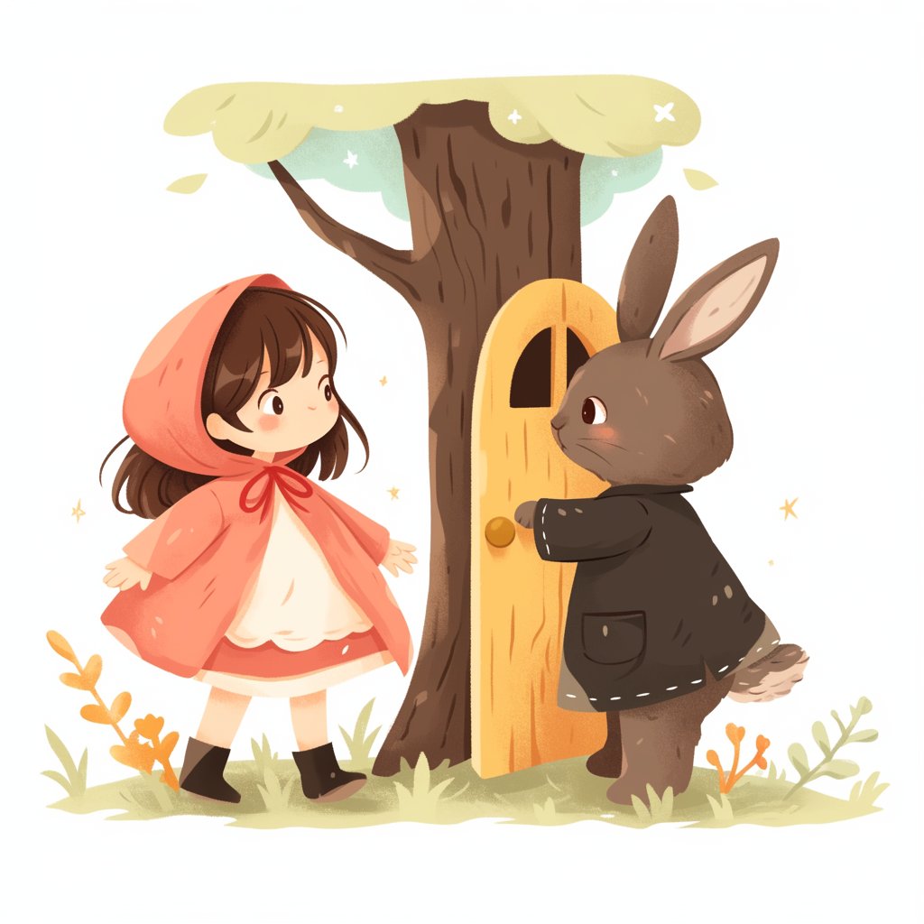 Community (Twitter) image 4