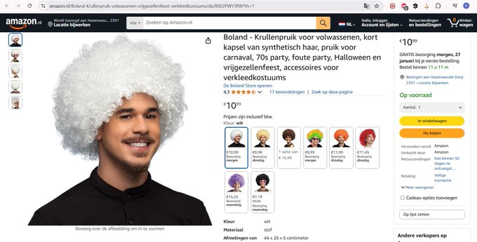 GlmUjmqWEAAg7D8?format=jpg&name=small