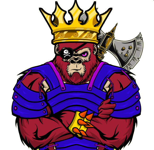 MyPlanet tweet media