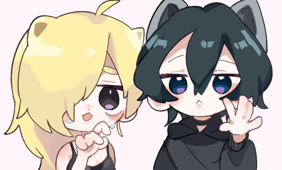40l2l's tweet photo. https://t.co/dozUoLHWww