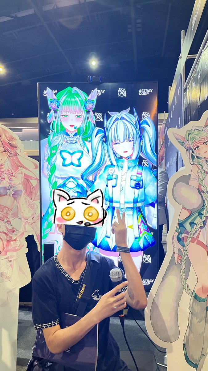 supanutnicck's tweet image. มาทันรอบจอพิเศษ….
แต่บางคนยังโกรธผมซะงั้น(ภาพ2….)

 #RosannAstray #MaprangAstray