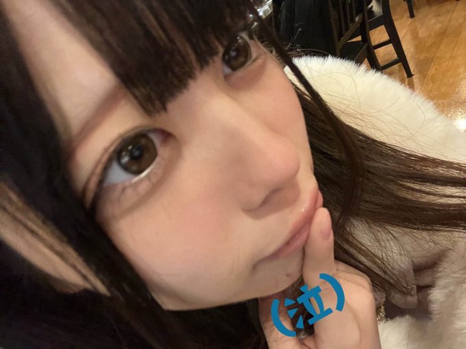 CoCo Chatonのツイート