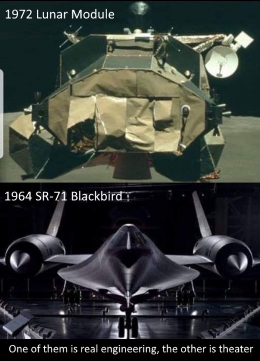 Concerned Citizen tweet media