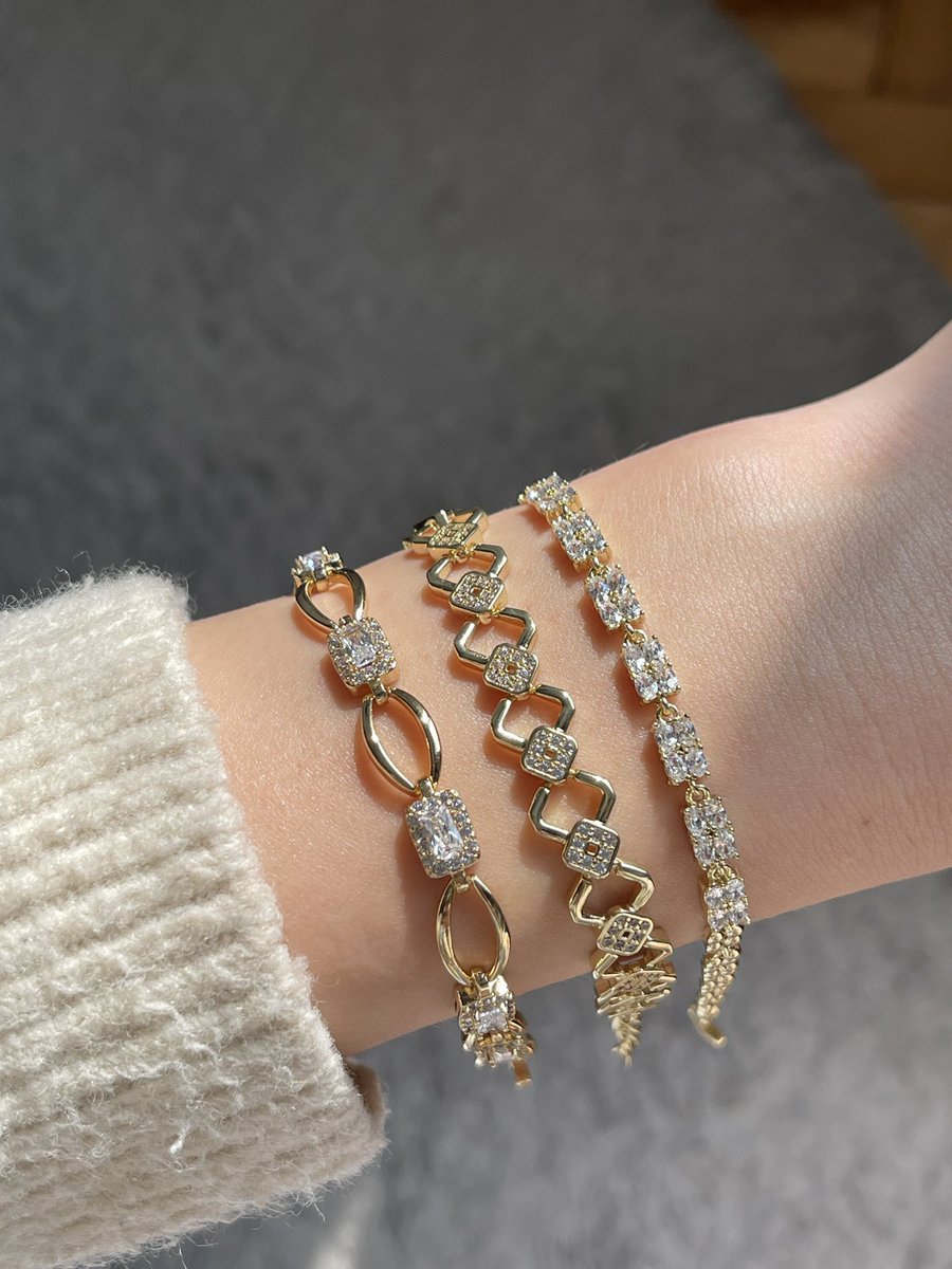 Zevkli takı işletmeleri de birbaşka oluyor teşekkür ederim kendim 🫶