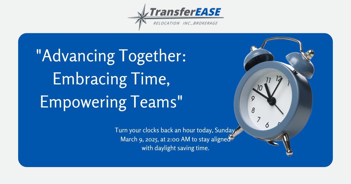 TransRelo's tweet image. 