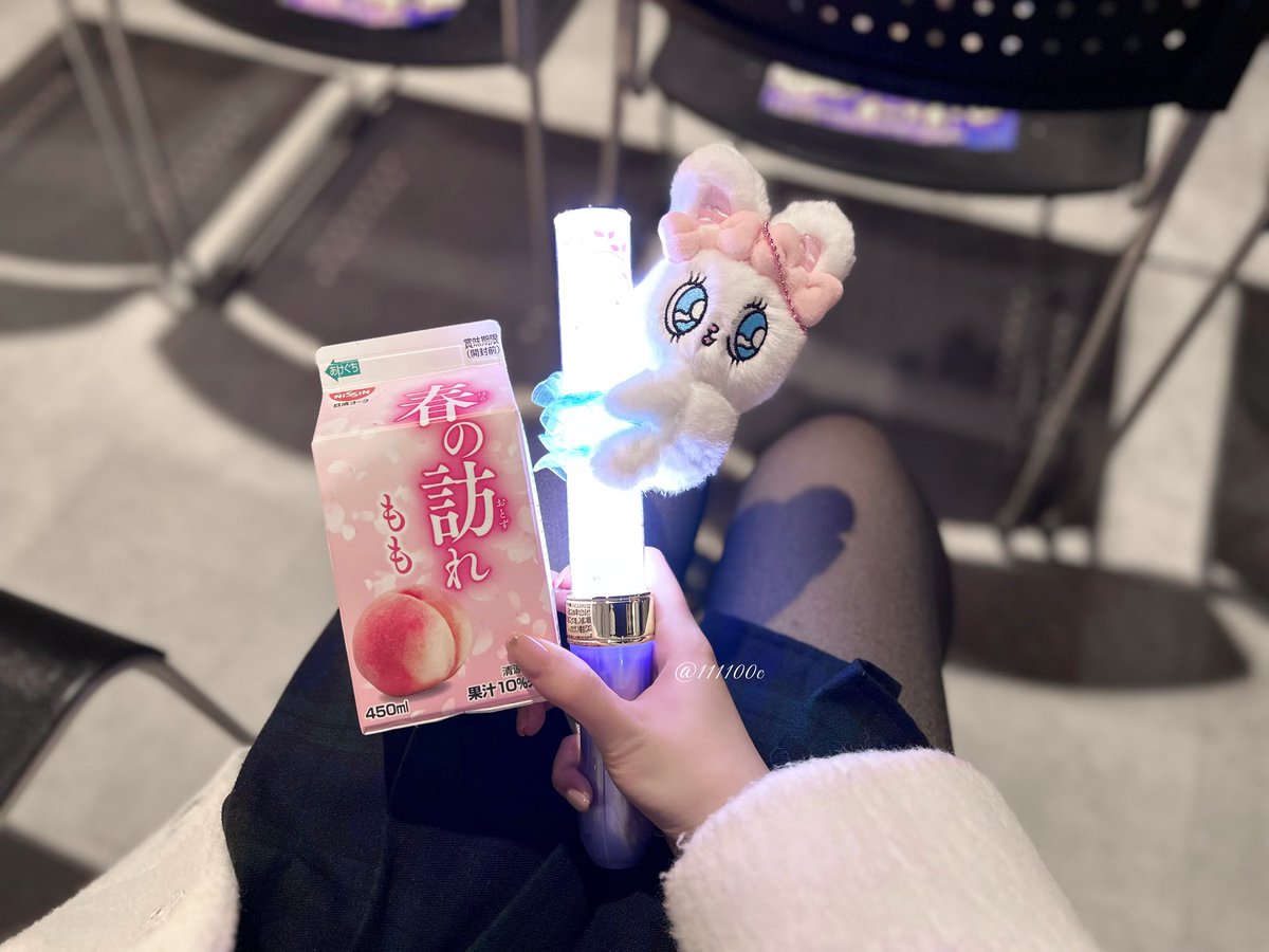 111100c's tweet photo. https://t.co/OHZaJ4kQ06