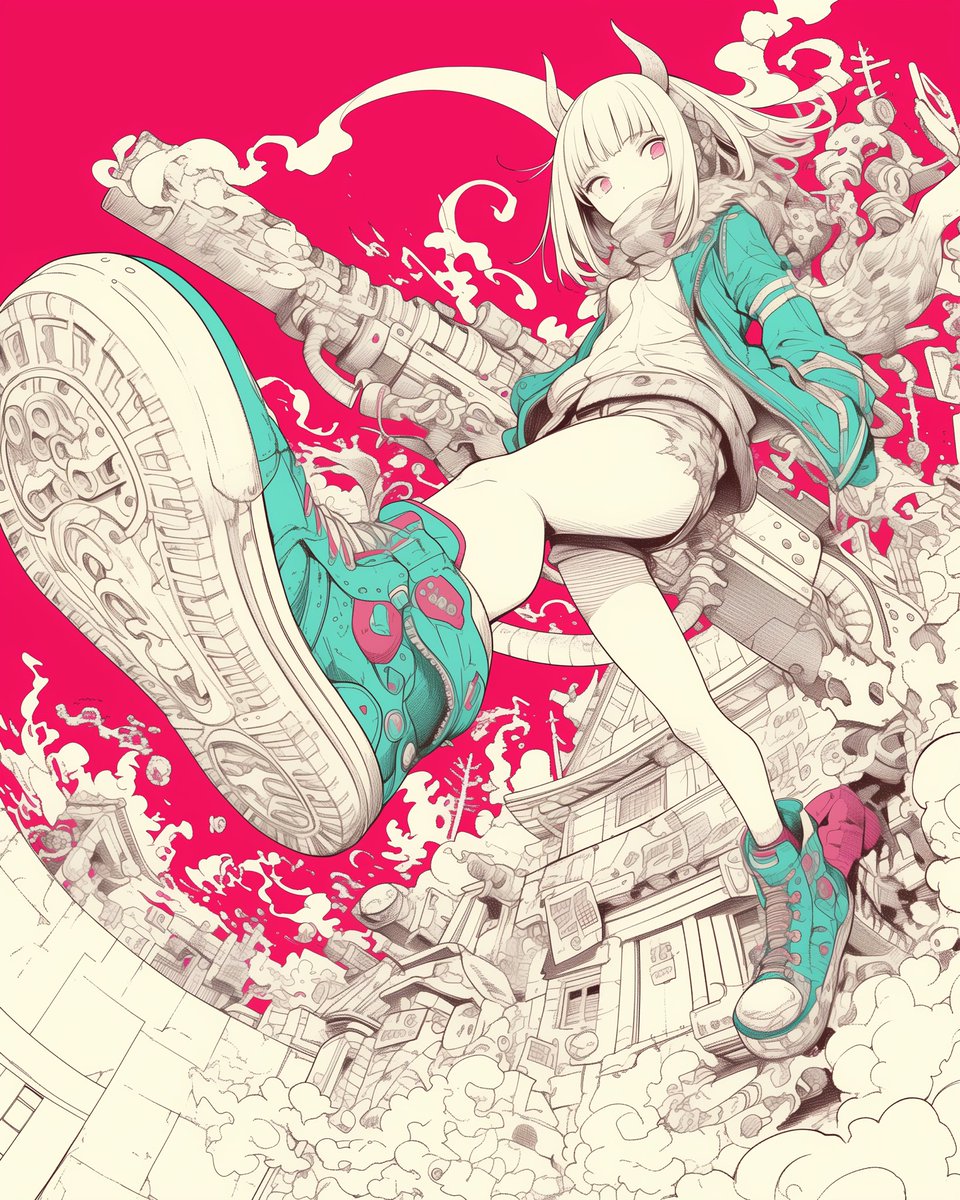 Community (Twitter) image 2
