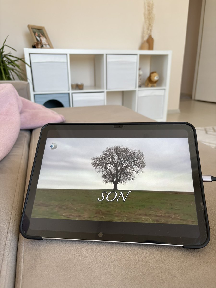 Bir devir bitti kabul edelim…..